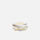 Striped Lemon
