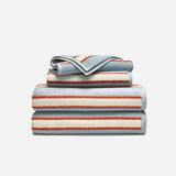 Striped Persimmon