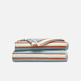 Striped Persimmon