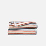 Striped Persimmon