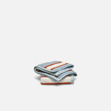 Striped Persimmon