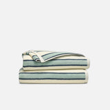 Striped Silver Sage