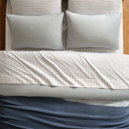 Luxe Sateen Dreamweave Hardcore Bundle