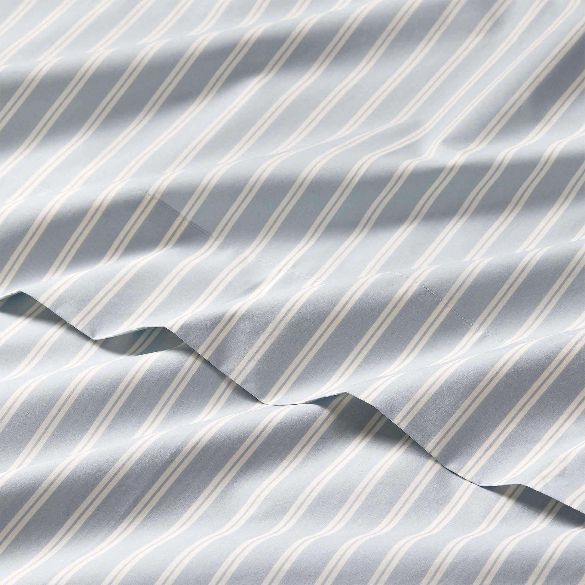 Classic Percale Hardcore Sheet Bundle