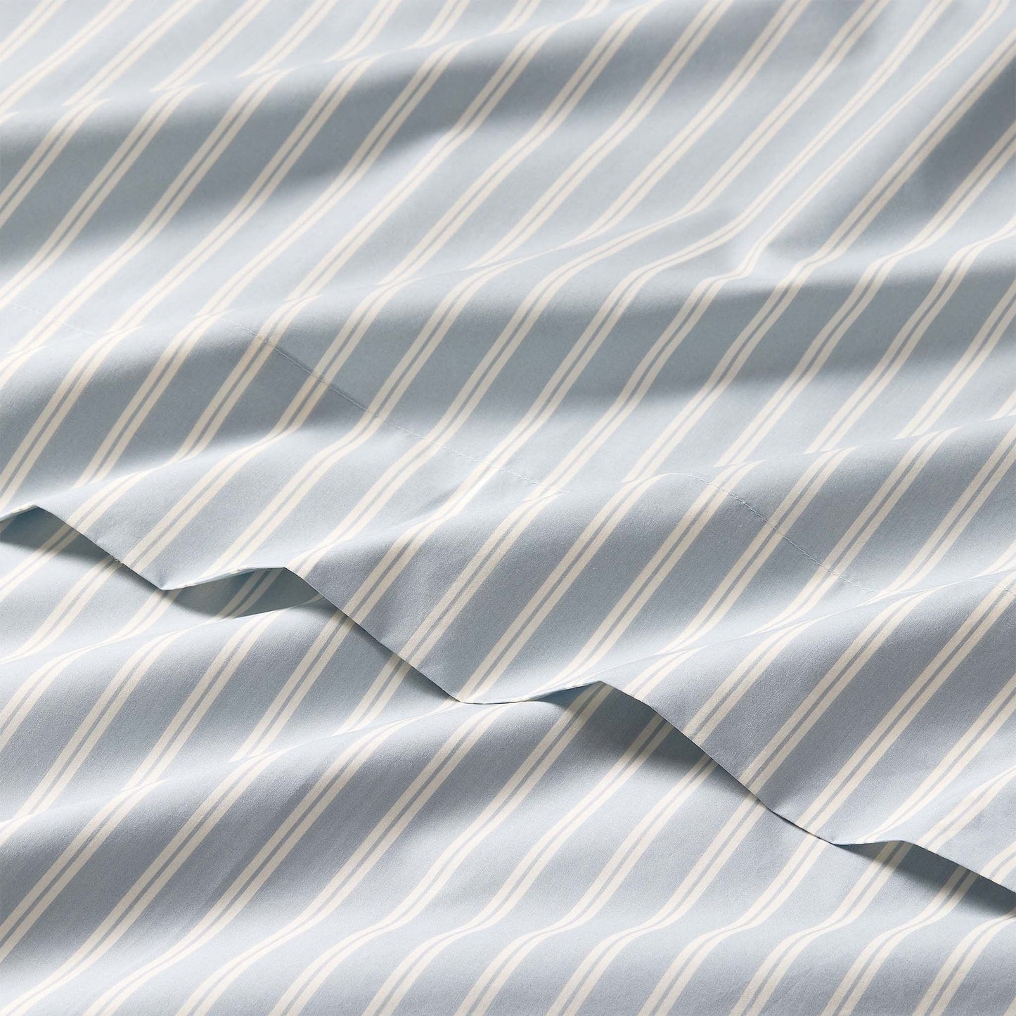 Classic Percale Core Sheet Set
