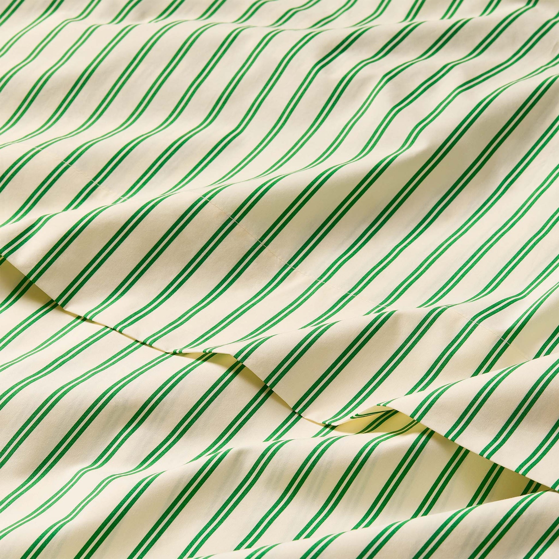 Classic Percale Core Sheet Set