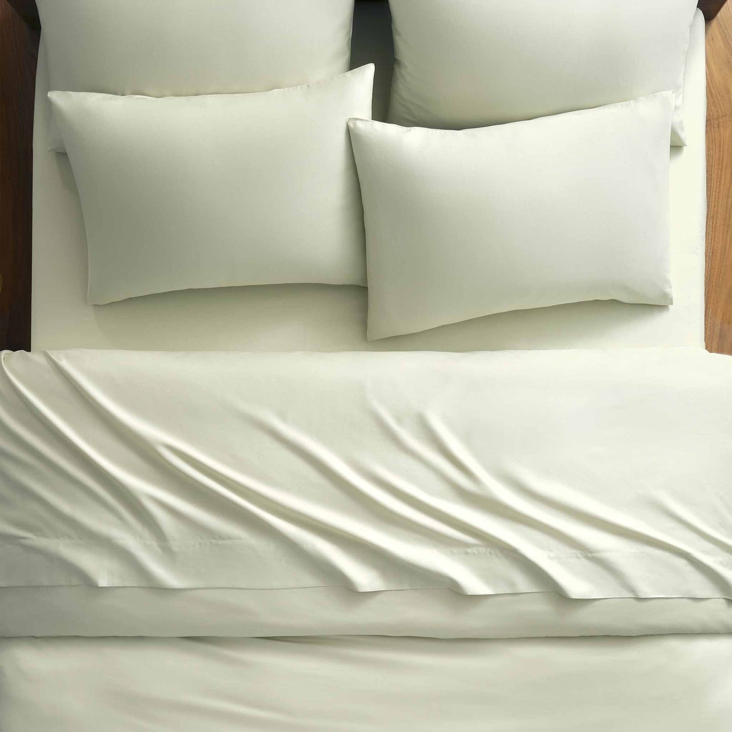 Luxe Sateen Hardcore Sheet Bundle