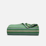 Grass Stripe
