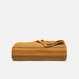Sunflower Stripe