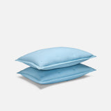 Cerulean Chambray