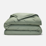 Sea Spray Chambray