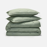 Sea Spray Chambray
