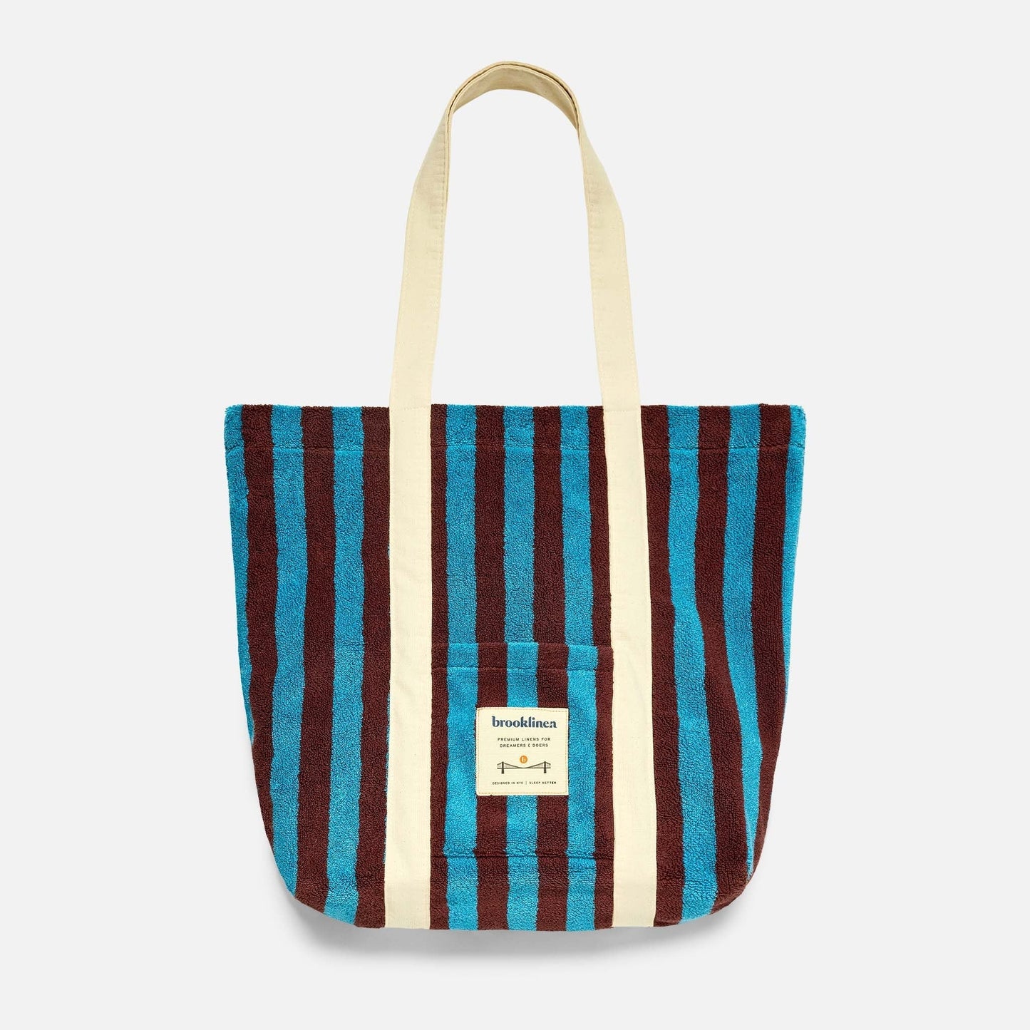 Beach Towel & Tote Bundle