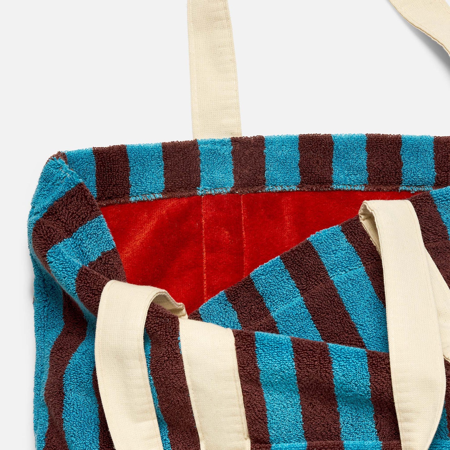Beach Towel & Tote Bundle