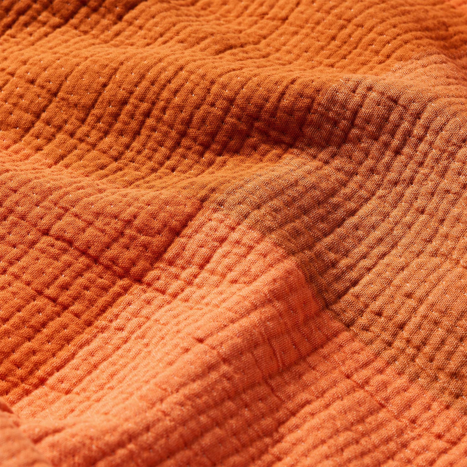 Pop Check Throw Blanket