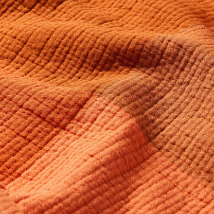 Pop Check Throw Blanket