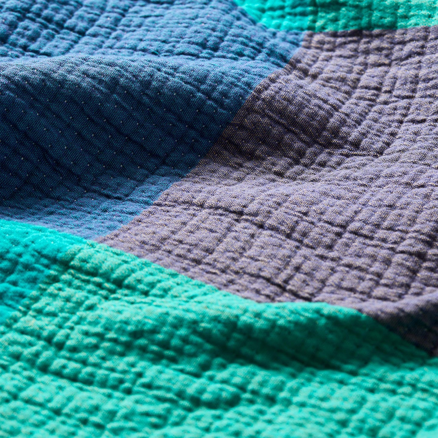 Pop Check Throw Blanket - Last Call