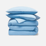 Cerulean