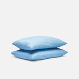 Cerulean