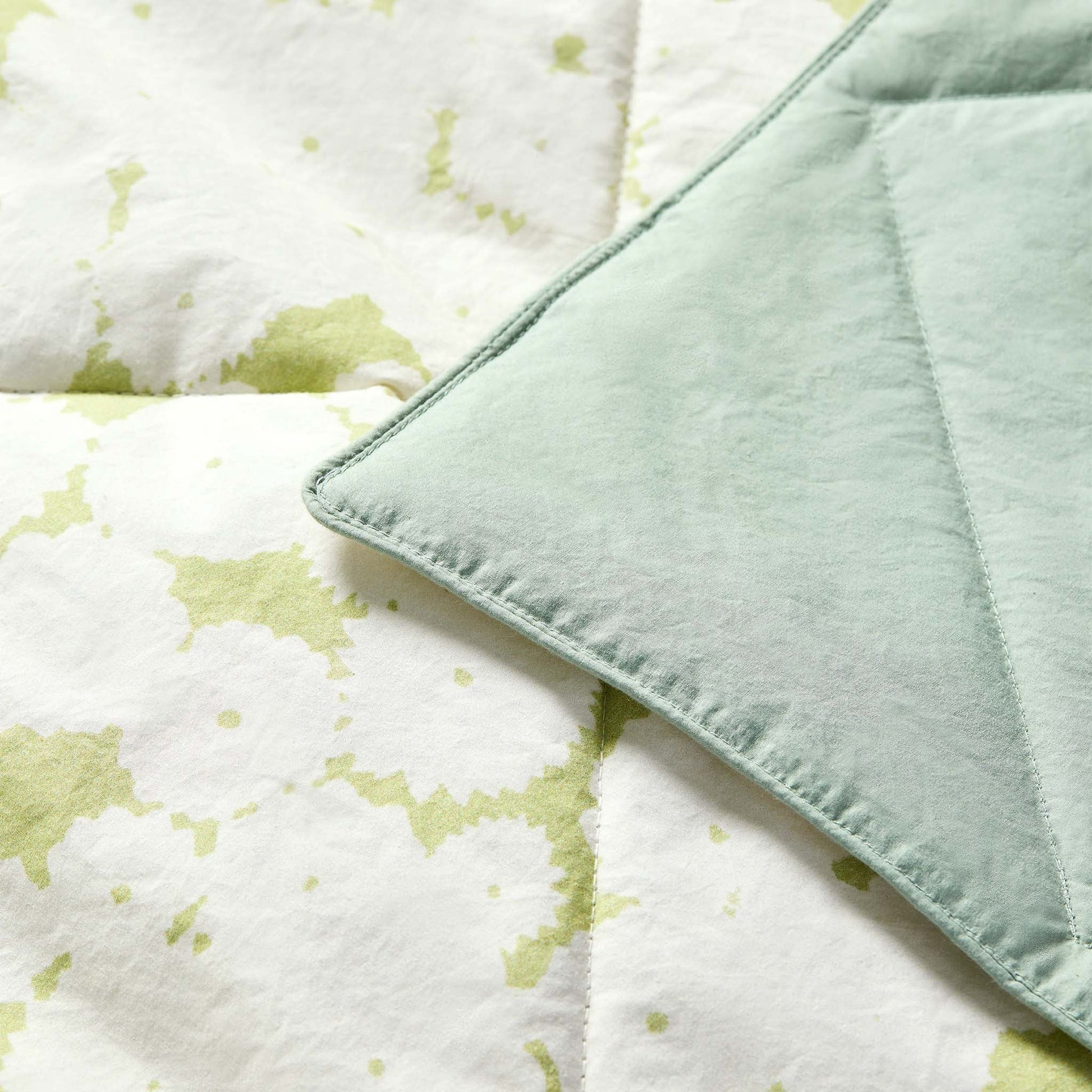 Bigtime Throw Blanket