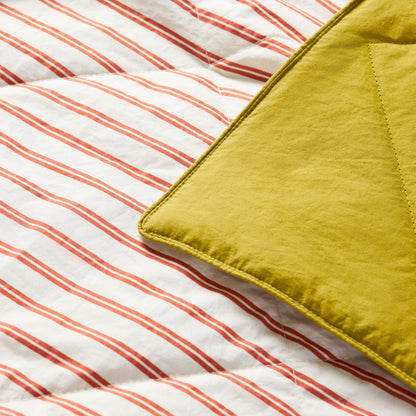 Bigtime Throw Blanket