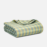 Vetiver