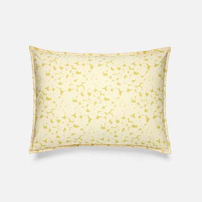 Washed Classic Percale Pillowcase Set