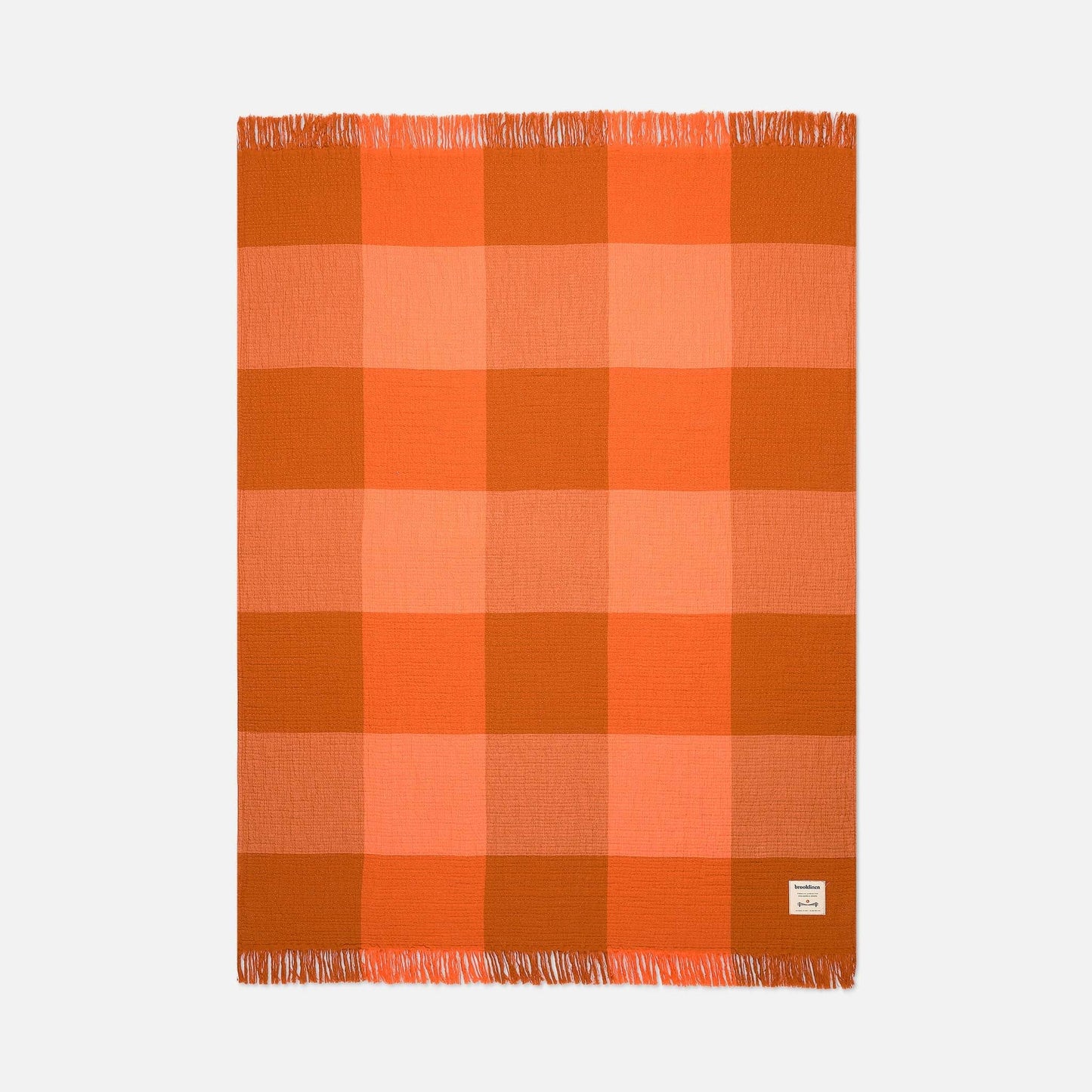 Pop Check Throw Blanket