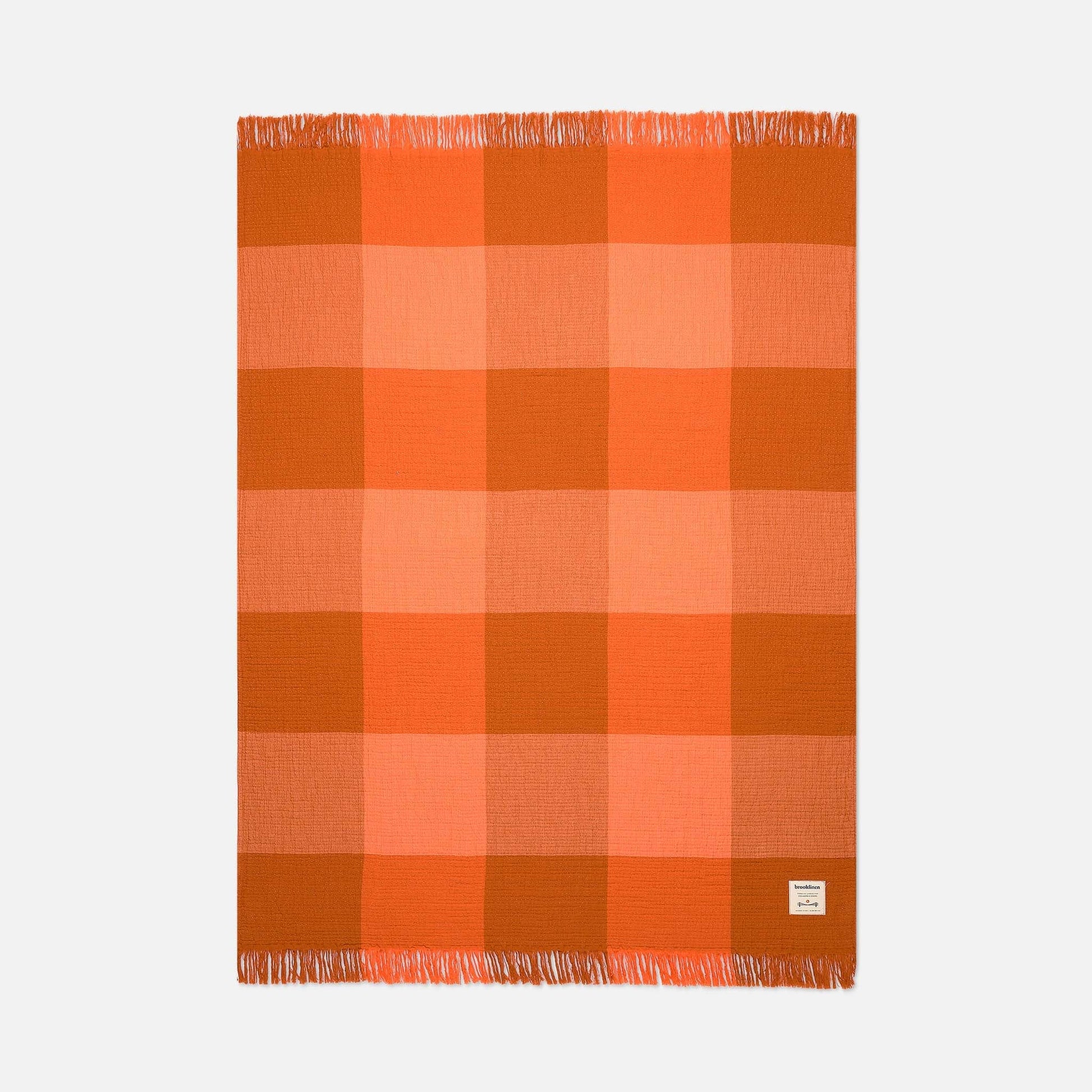 Pop Check Throw Blanket