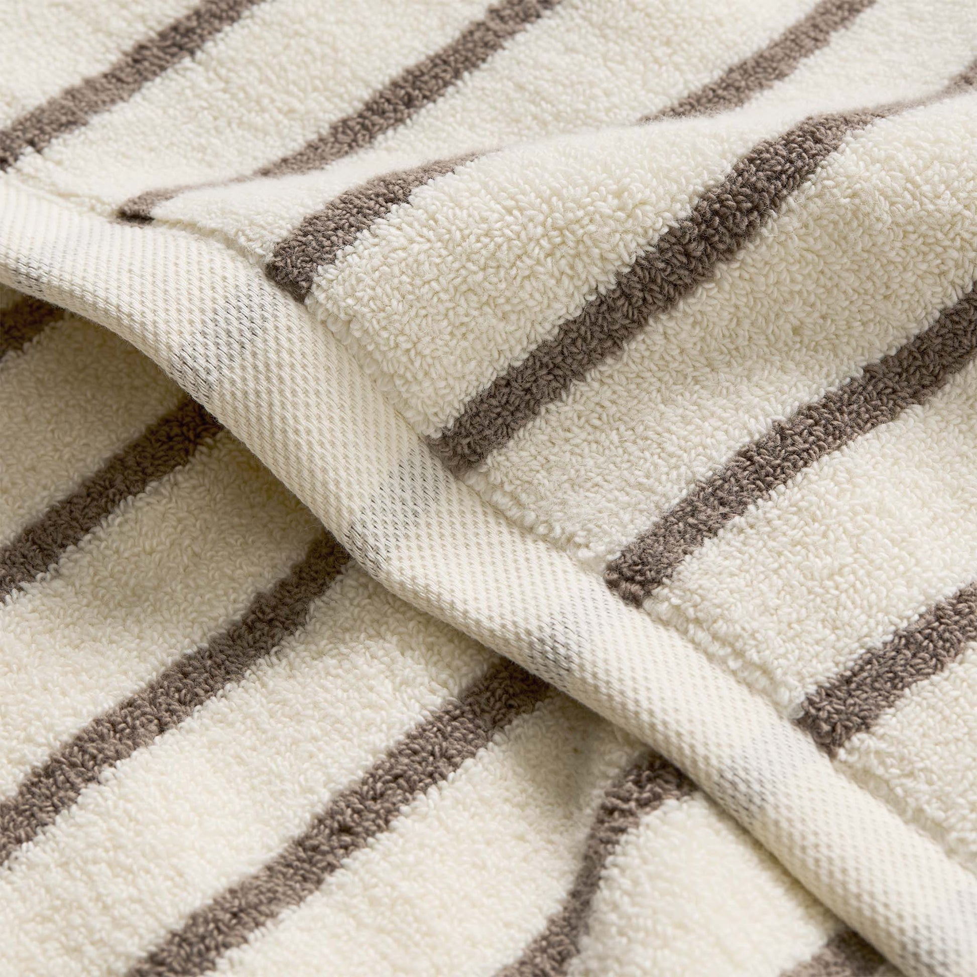 Super-Plush Turkish Cotton Hand Towels