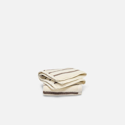 Super-Plush Turkish Cotton Washcloths