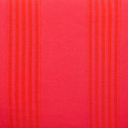 Washed European Linen Lumbar Pillow Cover