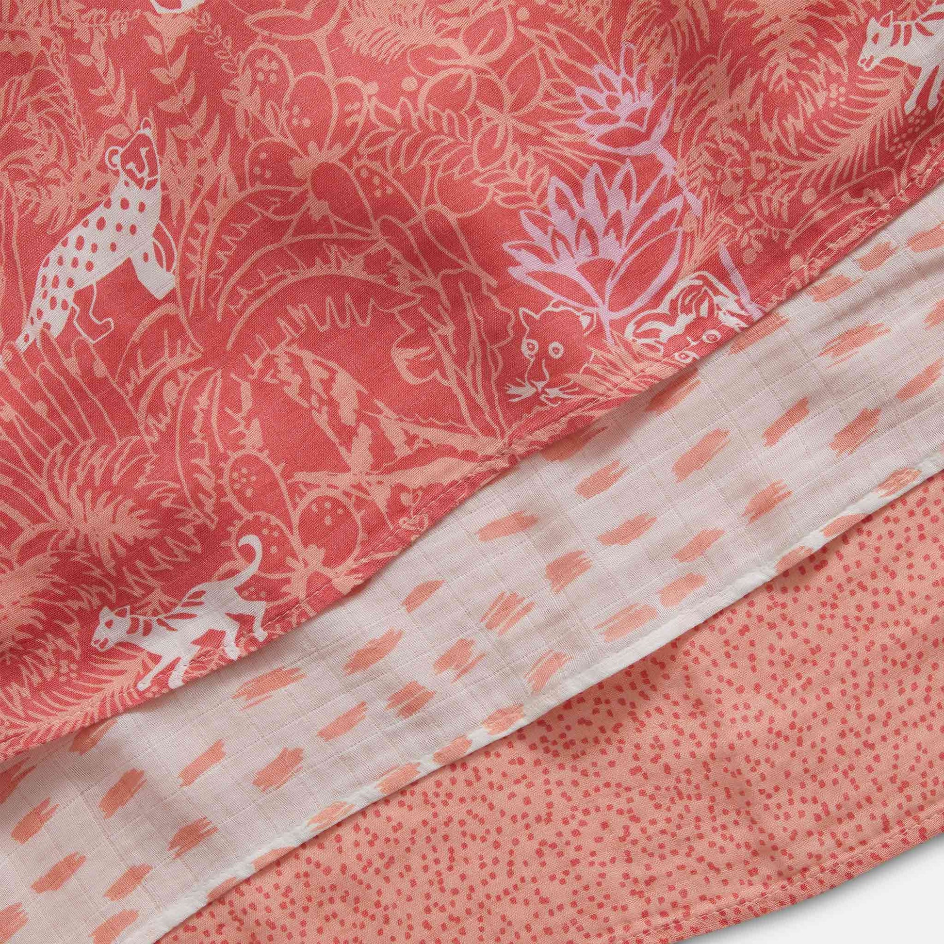 Baby Swaddle Set - Last Call