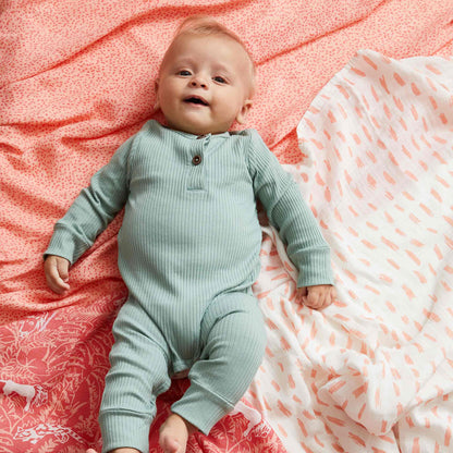 Baby Swaddle Set - Last Call