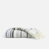 Blue Stripe