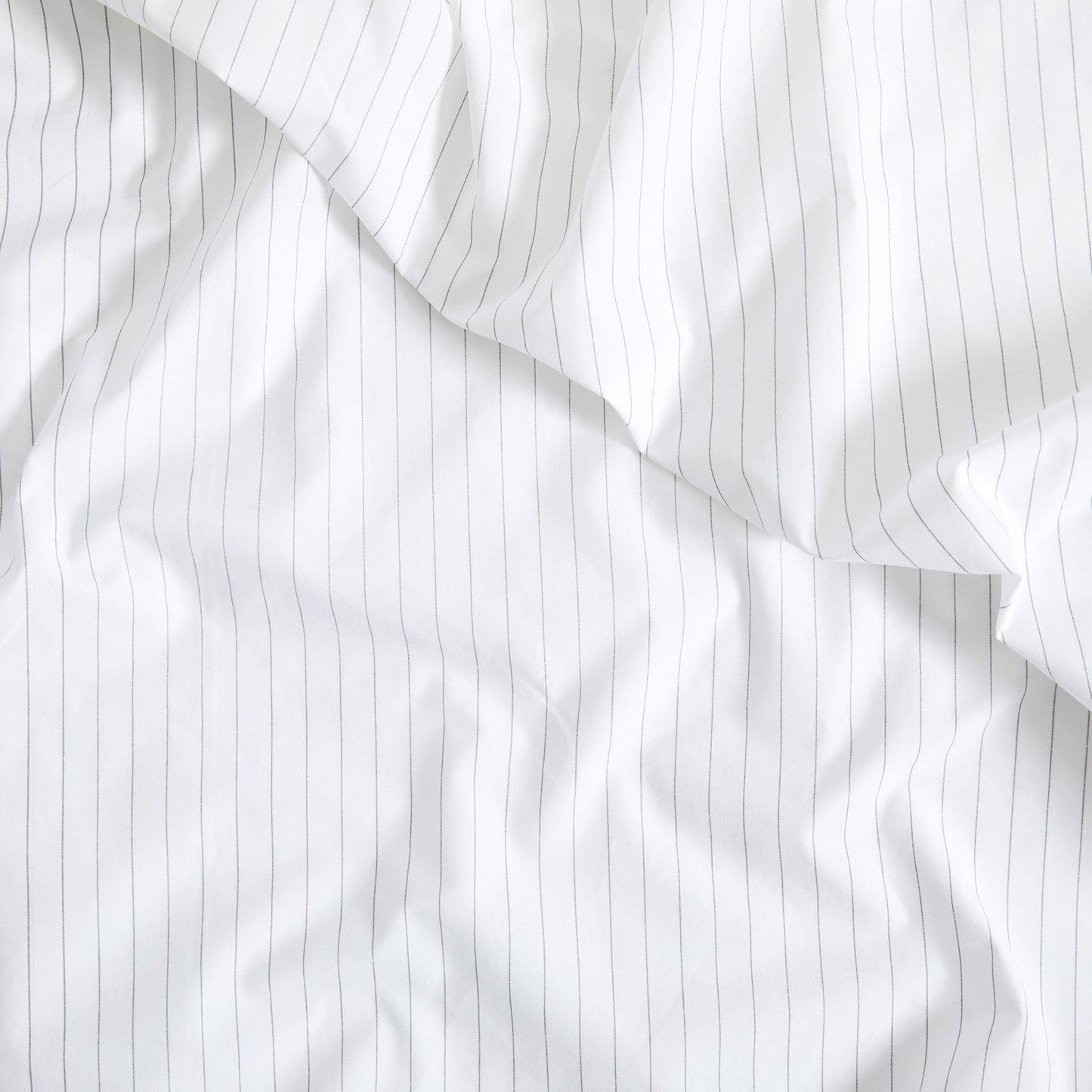 Luxe Sateen Fitted Sheet - Last Call