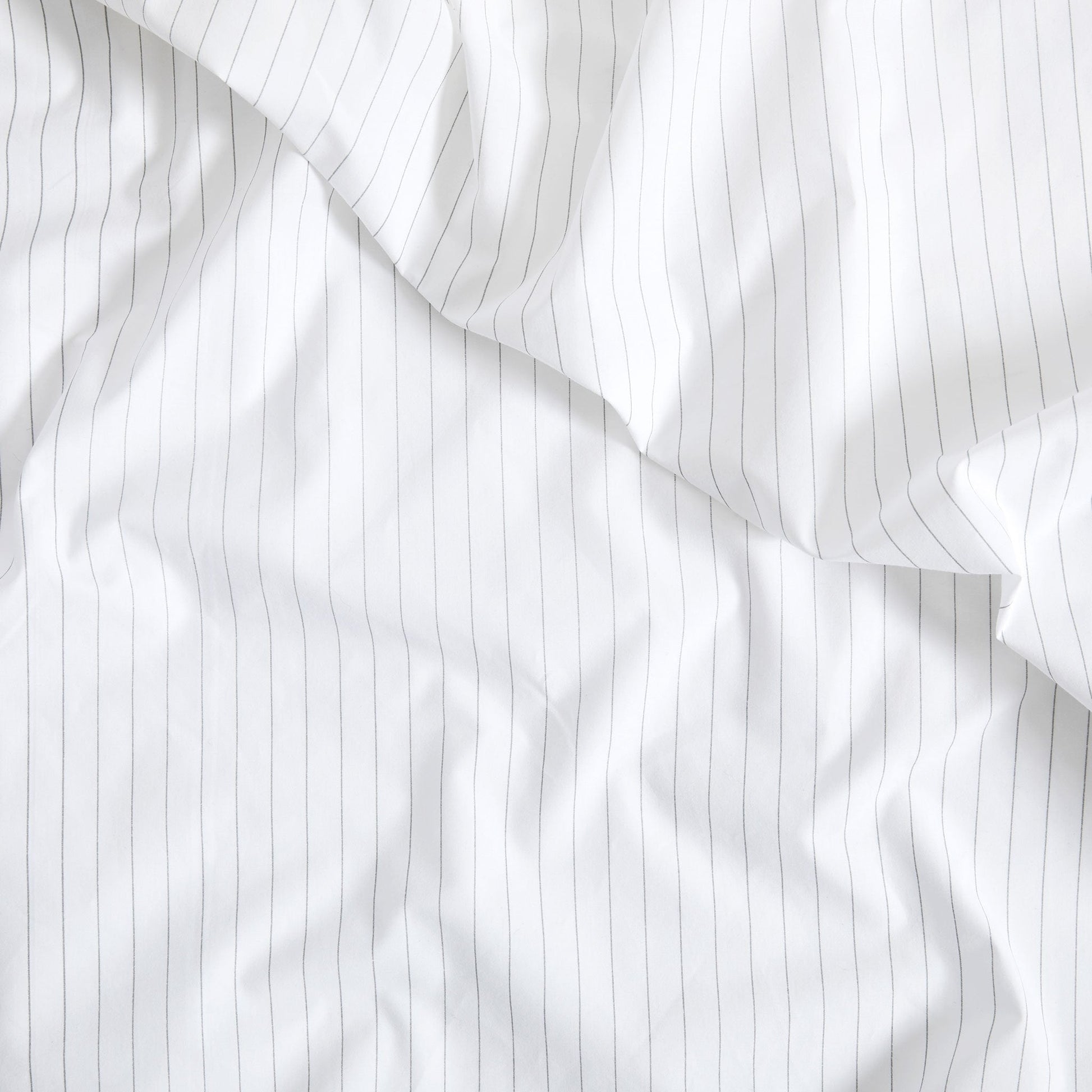 Luxe Sateen Fitted Sheet - Last Call