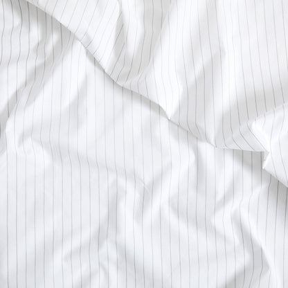 Luxe Sateen Fitted Sheet - Last Call