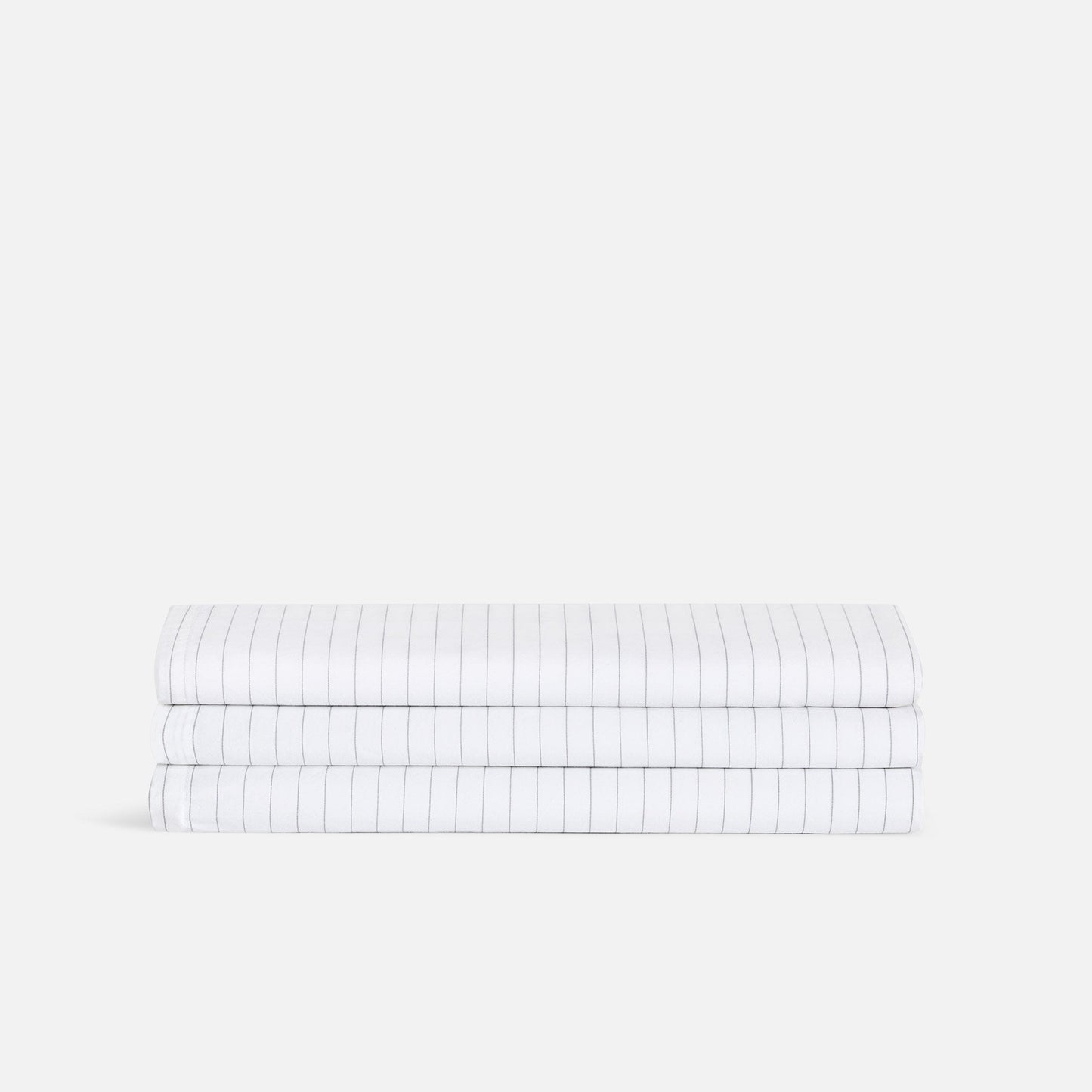 Luxe Sateen Fitted Sheet - Last Call