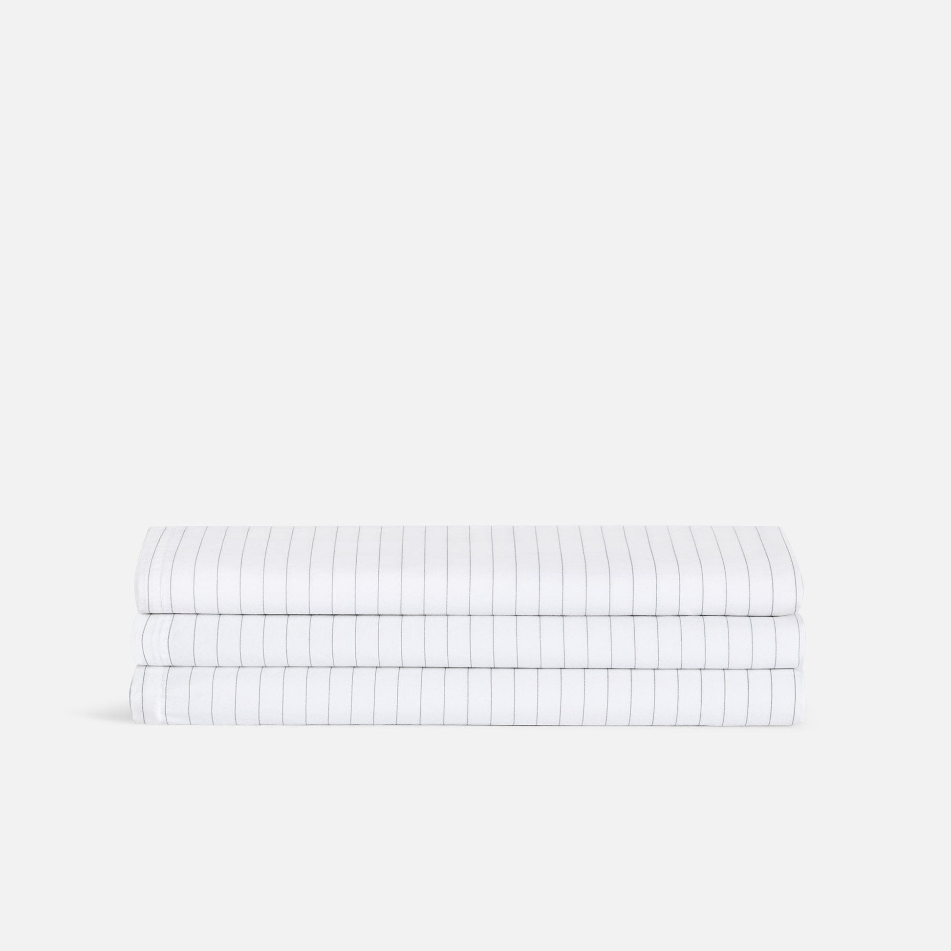 Luxe Sateen Fitted Sheet - Last Call
