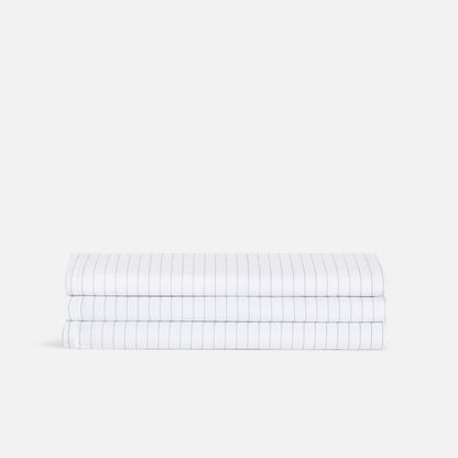 Luxe Sateen Fitted Sheet - Last Call