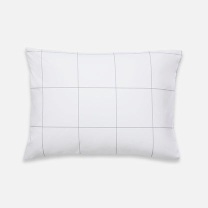 Luxe Sateen Duvet Set