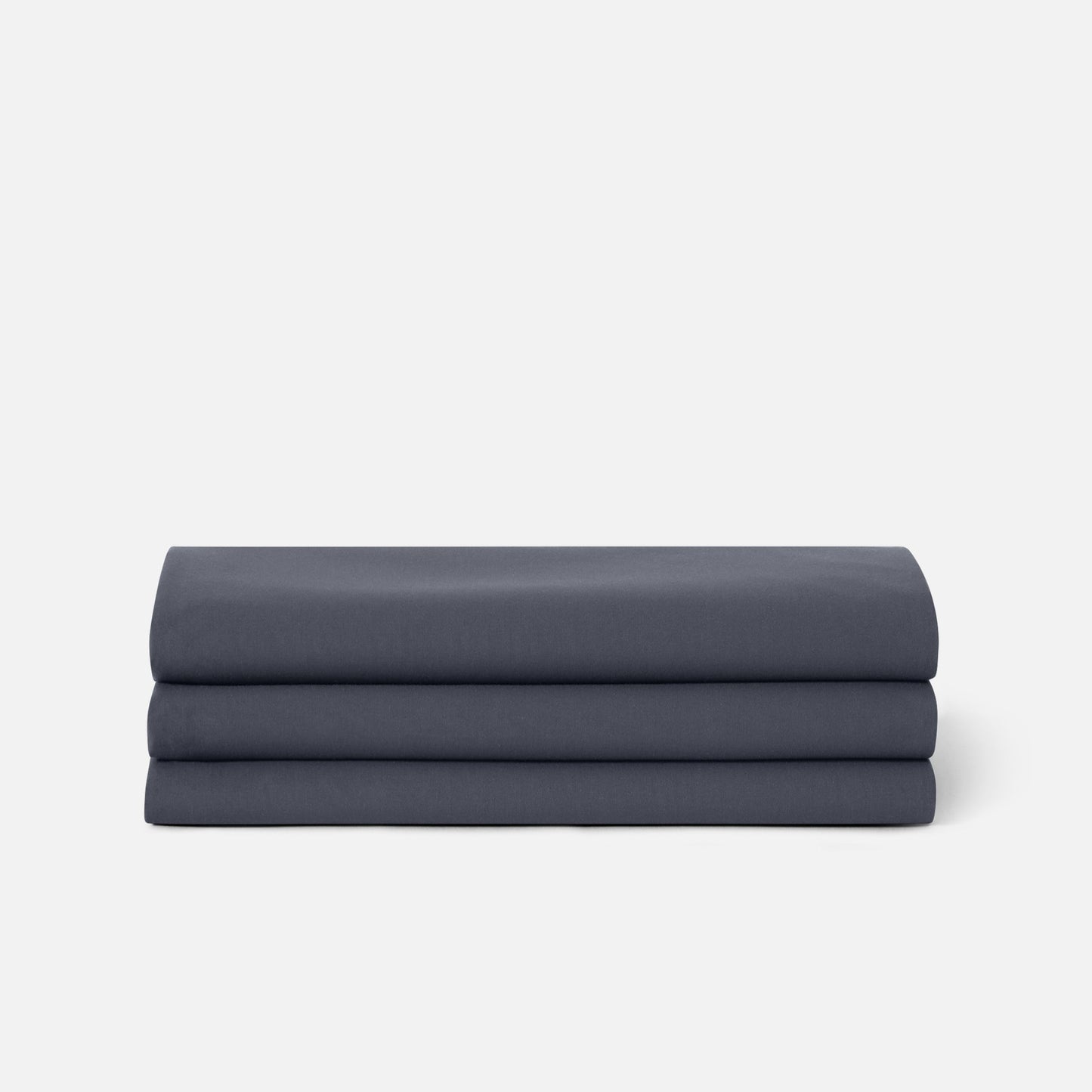 Luxe Sateen Fitted Sheet - Last Call