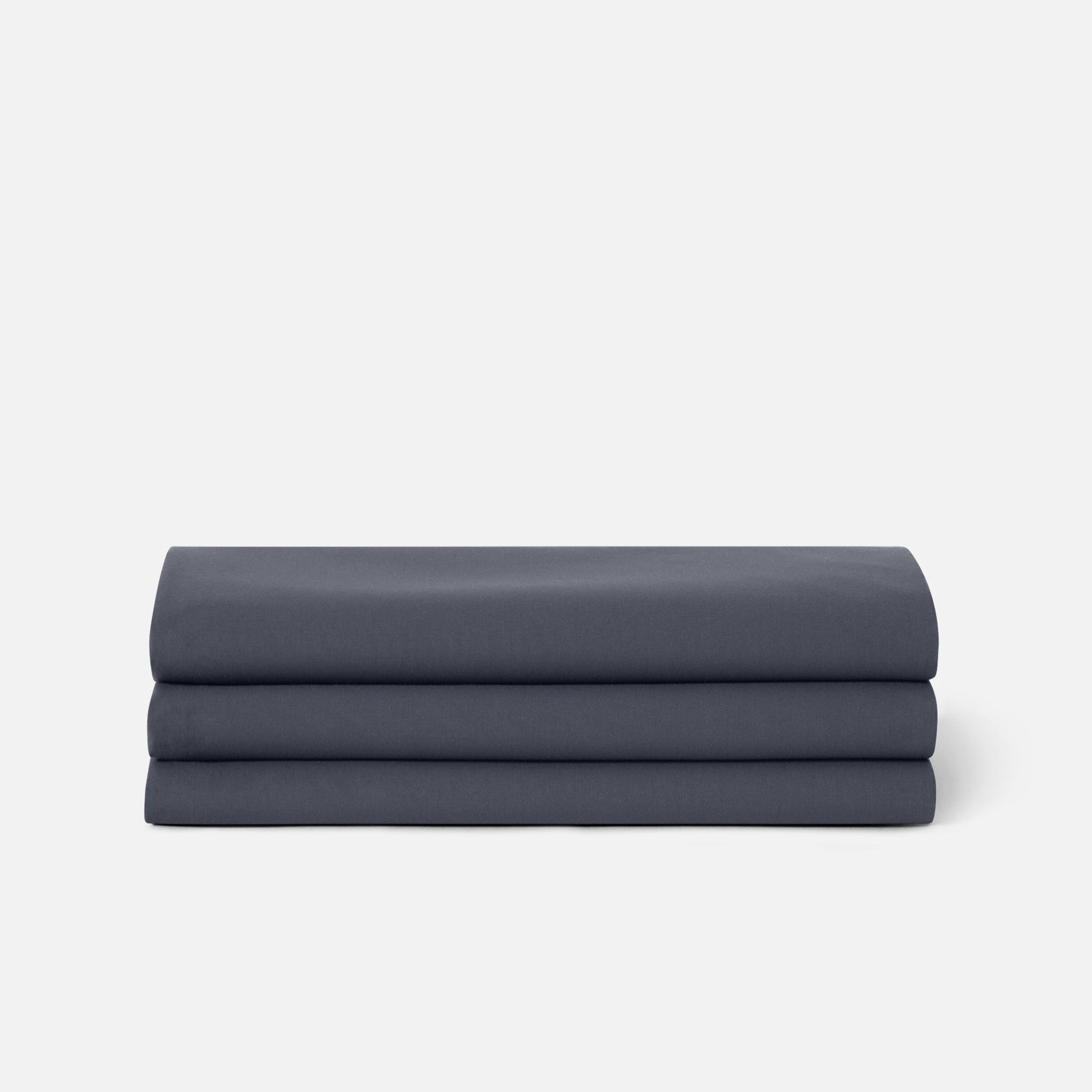 Luxe Sateen Fitted Sheet - Last Call