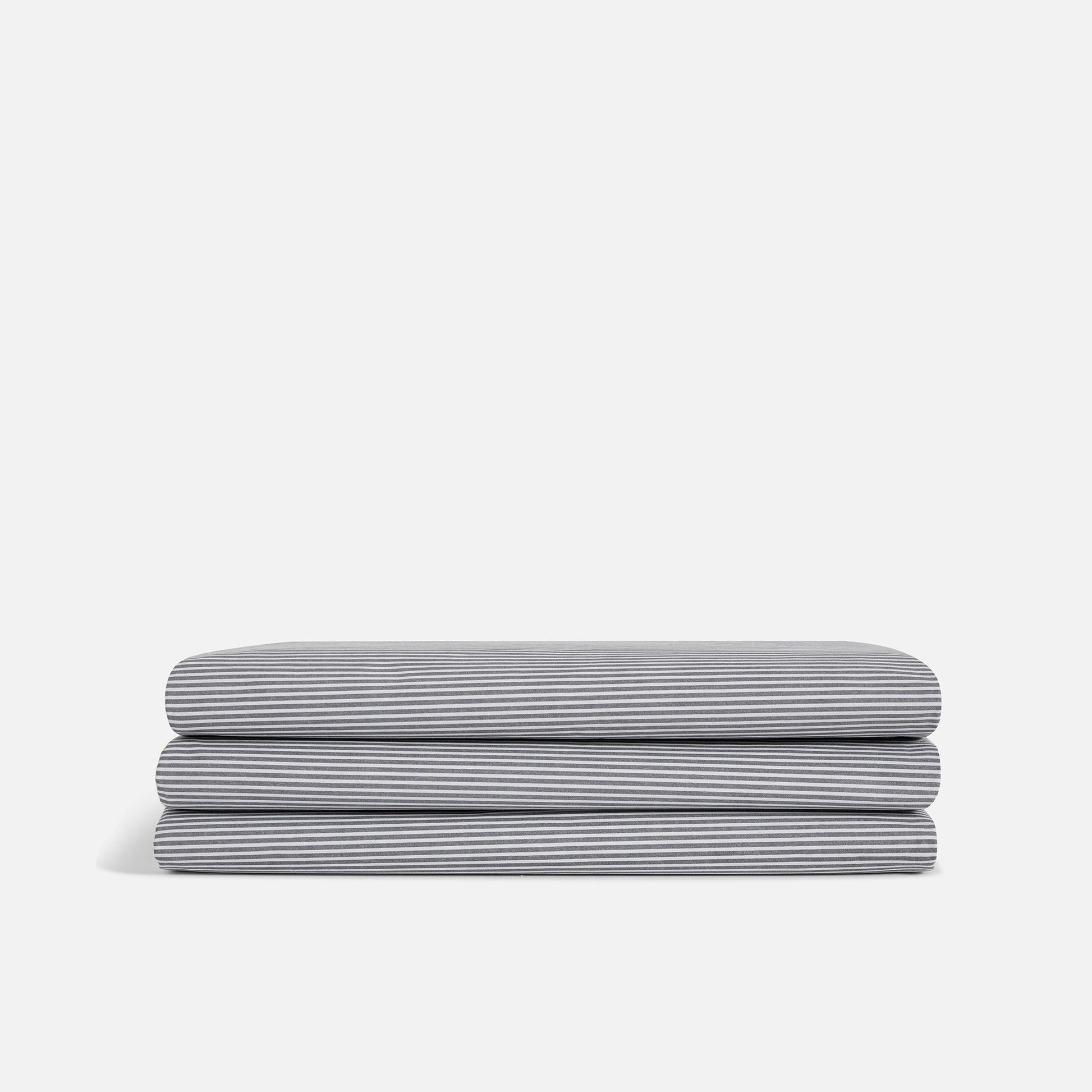 Luxe Sateen Fitted Sheet - Last Call