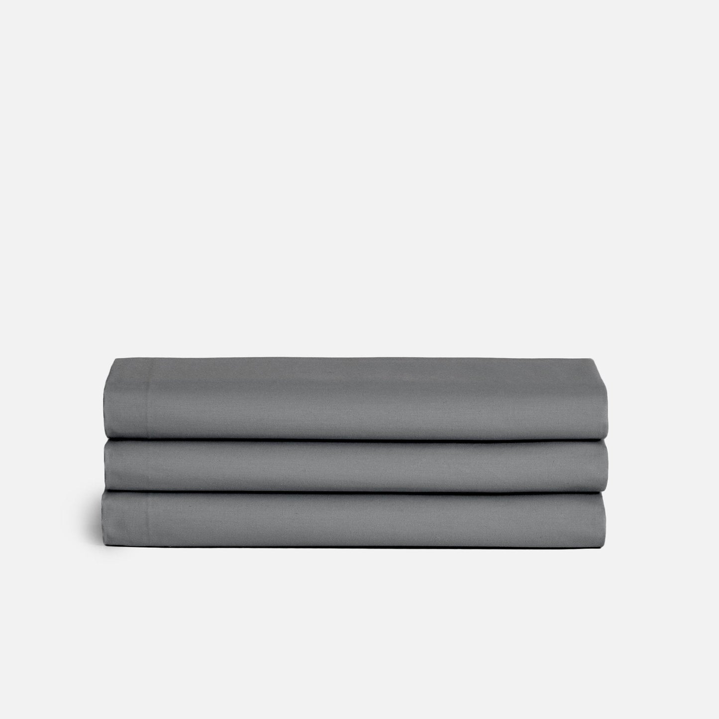 Luxe Sateen Fitted Sheet - Last Call