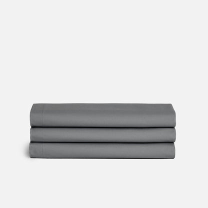 Luxe Sateen Fitted Sheet - Last Call