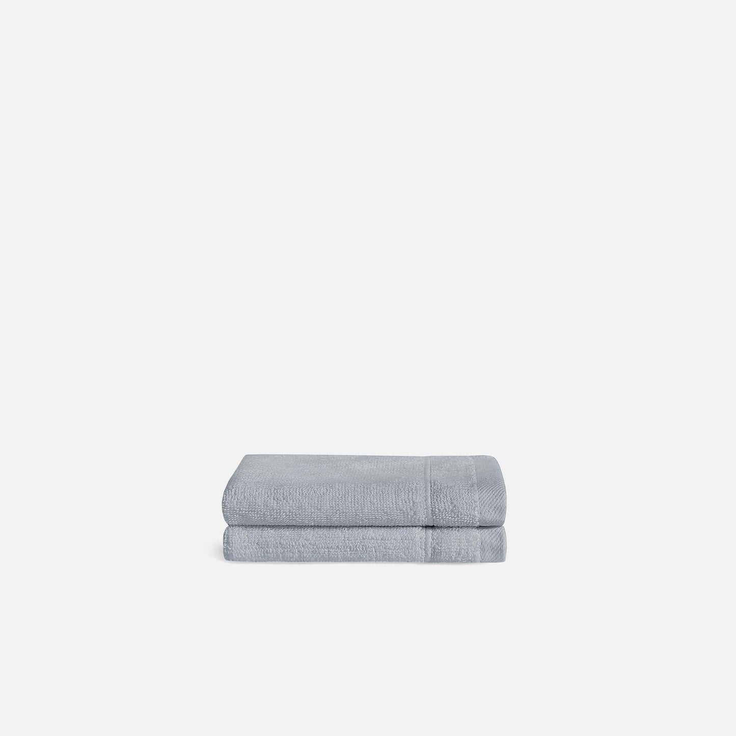 Classic Turkish Cotton Washcloths - Last Call