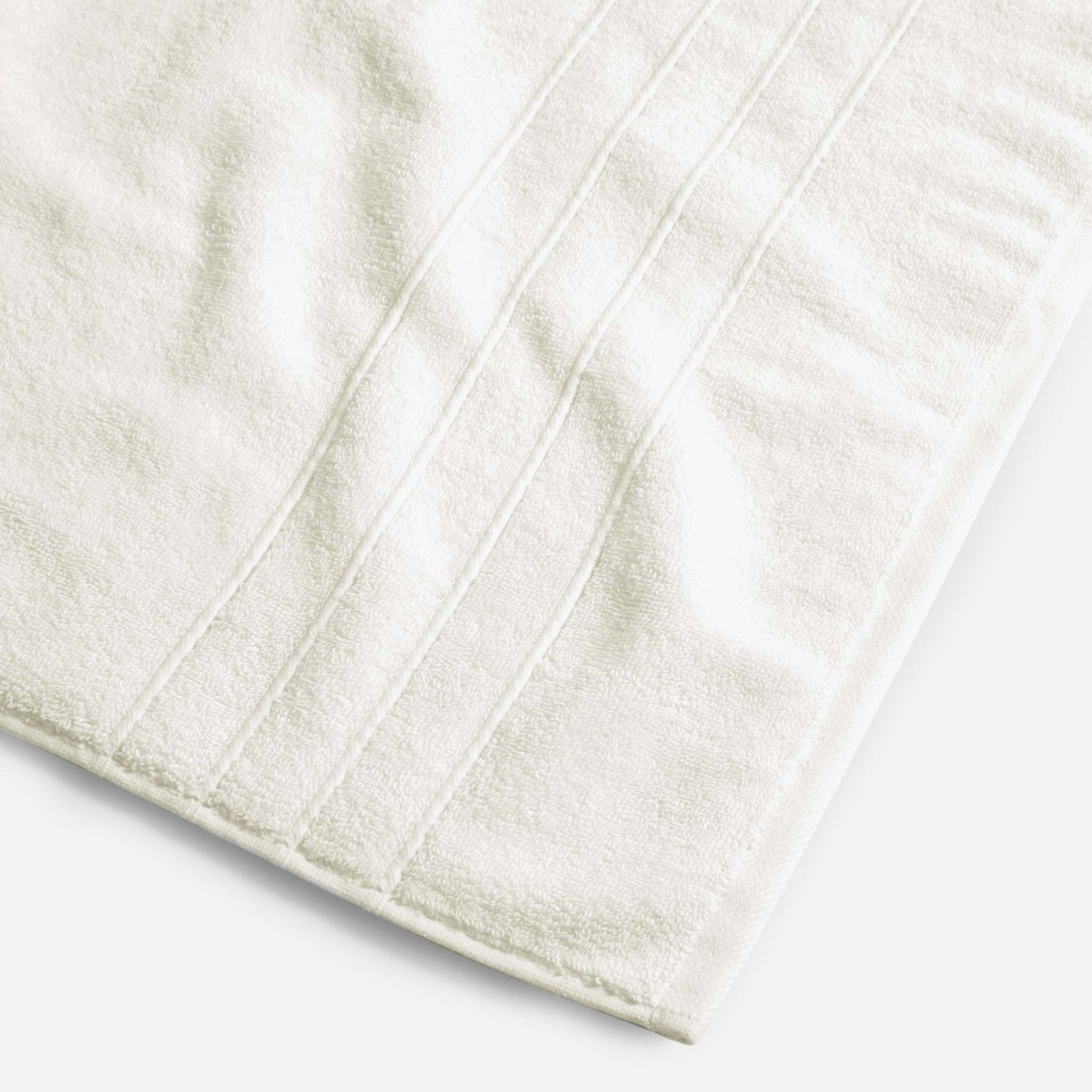 Super-Plush Turkish Cotton Bath Sheets - Last Call