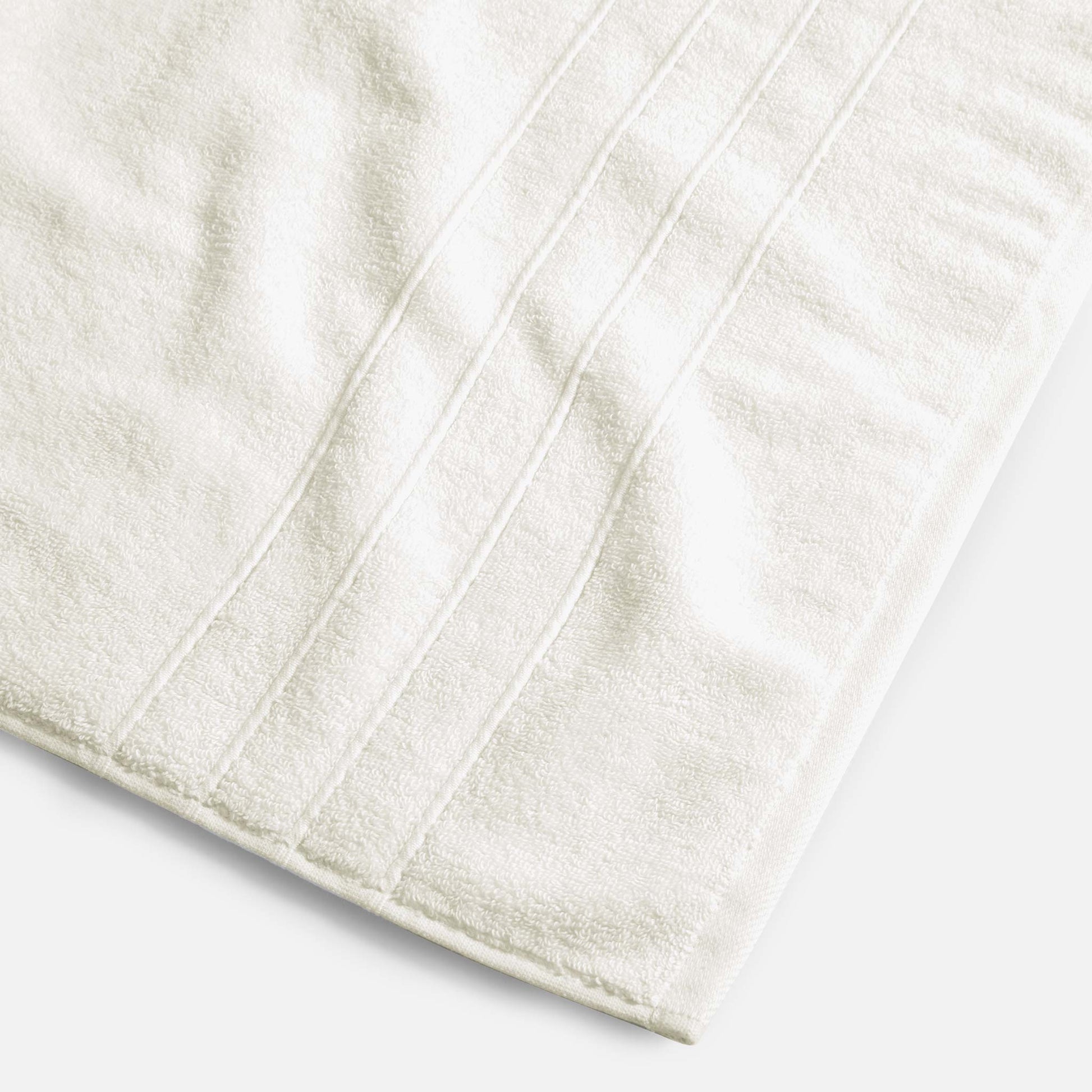 Super-Plush Turkish Cotton Bath Sheets - Last Call